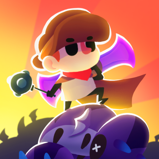 Get Chef Survivor: Dinosaur Land for Android Aso Report