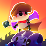 Get Chef Survivor: Dinosaur Land for Android Aso Report
