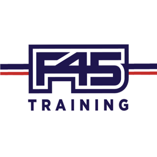 F45 Qatar