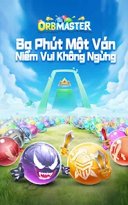 Ảnh chụp màn hình