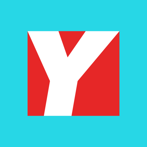 Synky logo
