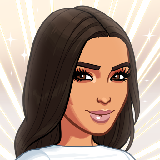 Kim Kardashian: Hollywood Apk Mod v13.6.1 (Dinheiro Infinito) Download 2023