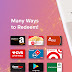 make money earn cash rewards apk Wheel of rewards: play and earn cash
app for android