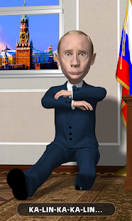 Putin 2021 2.3.5 screenshots 6