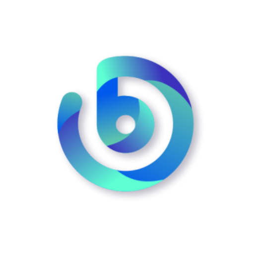 Backup Manager logo