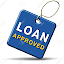 Loans and credit