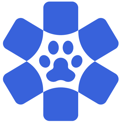 My Pet ER logo