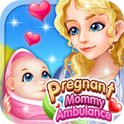 Top 39 Simulation Apps Like pregnancy operation - Surgeon simulation S doctor - Best Alternatives