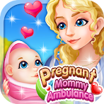 pregnancy operation - Surgeon 