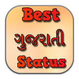 Best Gujarati Status icon