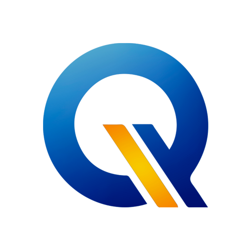 Qualy Auto Brasil for  Android – Latest Version & Features app icon