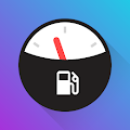Download Fuelio : carburant et co ts 9.6.0 Apk for android