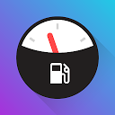 Descargar la aplicación Fuelio: gas log & gas prices Instalar Más reciente APK descargador