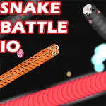 Cover Image of 下载 Snake Battle io sgp16.2.0.0 APK