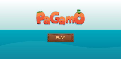Pagamo Edu Gaming Platform Apps On Google Play