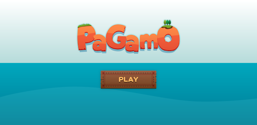Pagamo Online Gaming Platform For Education Apps On Google Play