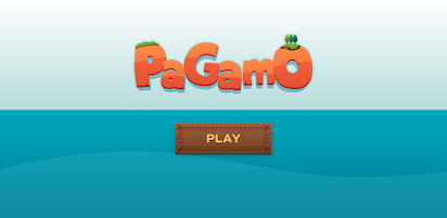 Pagamo 多人線上遊戲學習平台 Google Play 應用程式