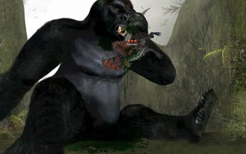Dinos Online 5