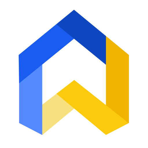 neoHome ứng dụng cư dân logo