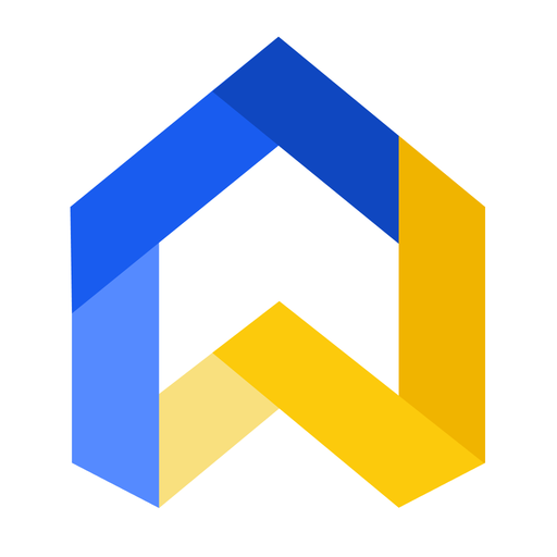 neoHome ứng dụng cư dân 1.1.21 Icon