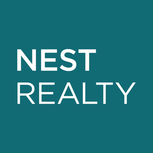 Nest Realty 3.3.0 Icon