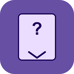 Icon image Memory Flash Card