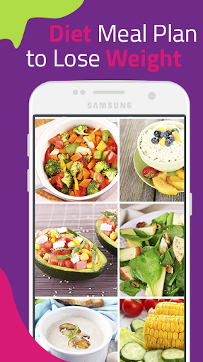 Lose Belly Fat in 1 Week