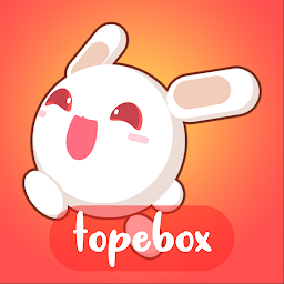 CoCo Hành Tinh Kẹo Mod Apk