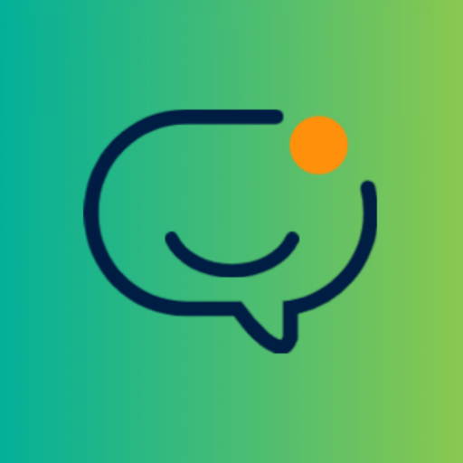 Sigma chat logo