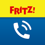 Cover Image of Download FRITZ!App Fon 2.6.0 APK