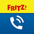 FRITZ!App Fon2.0.1