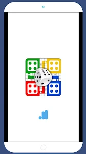 Ludo Game : Play With Super