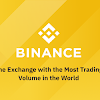 How To Trade Crypto On Binance App : Binance Review 5 Things To Know Before Signing Up 2021 Updated : This is great for intensifying account security.