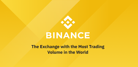 How To Trade Crypto On Binance App : Binance Review 5 Things To Know Before Signing Up 2021 Updated : This is great for intensifying account security.