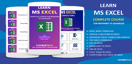 learn-ms-excel