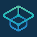 StudySmarter - School & uni 7.2.1 APK ダウンロード