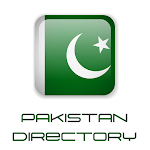 Pakistan Directory