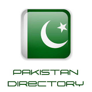 Pakistan Directory apk