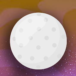 Jumping Ball