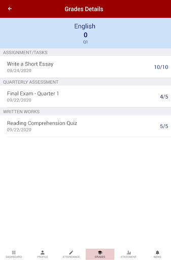 Southwoods School of Cavite