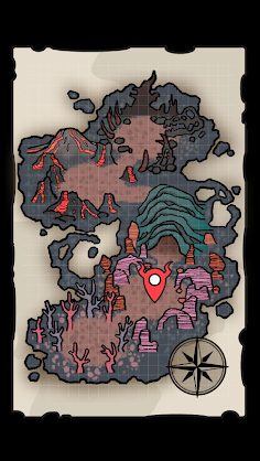 Demon RPG - Screenshot 3