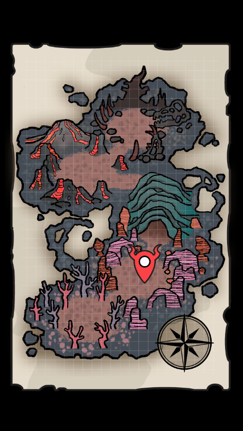 Demon X Apk Mod
