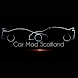 Car Mad Scotland - (CMS)