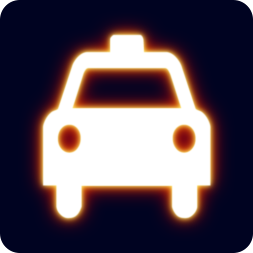 Taximeter for all 3.13 Icon