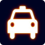 Cover Image of Download Taximeter for all  APK
