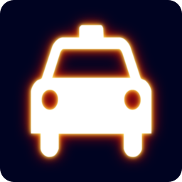 Taximeter for all: Download & Review