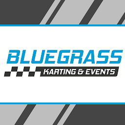 Icon image Bluegrass Indoor Karting