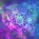 Planetary Times: Astrology विंडोज़ पर डाउनलोड करें