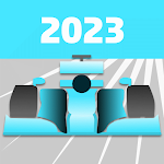 Cover Image of Download E Racing Calendar 2023  APK