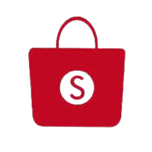 Shopi Nigeria: Buy & Sell Download on Windows